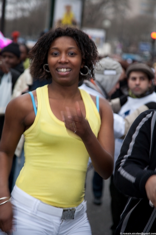 IMG_7350.jpg