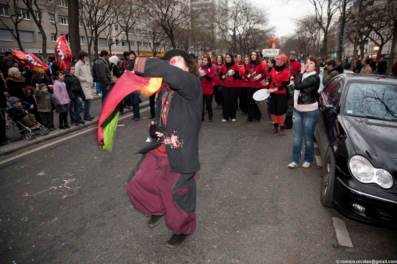 IMG_7436.jpg