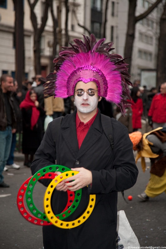 IMG_7445.jpg