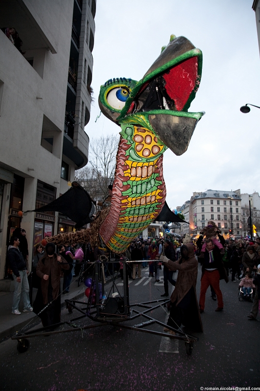 IMG_7556.jpg