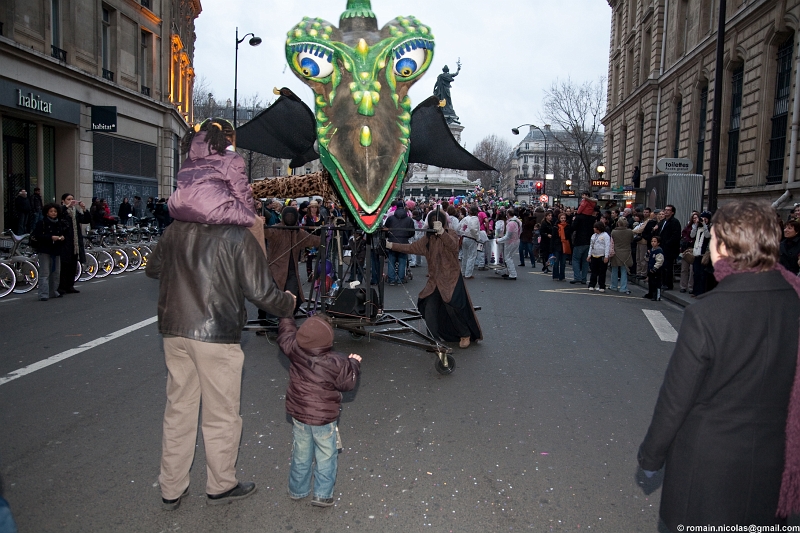 IMG_7558.jpg