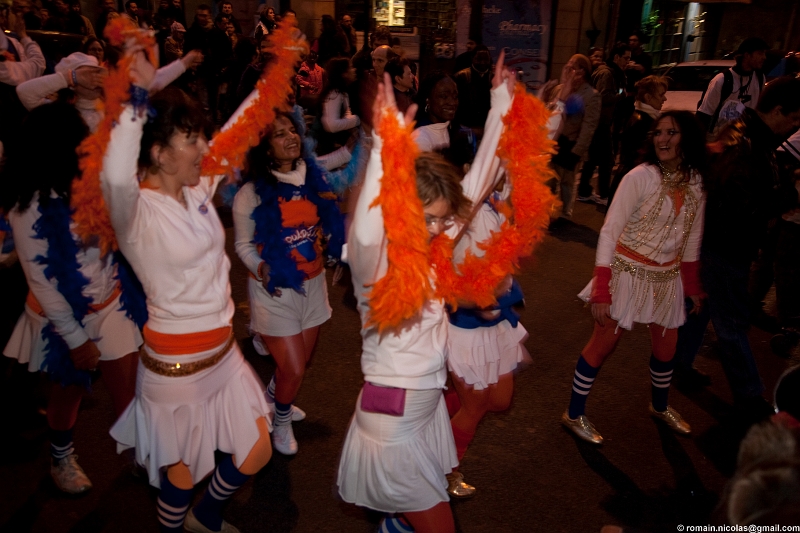 IMG_7591.jpg