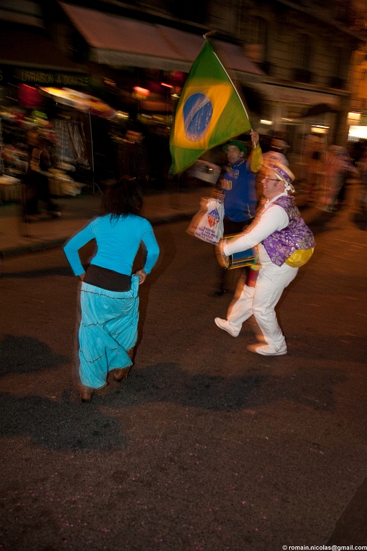 IMG_7625.jpg