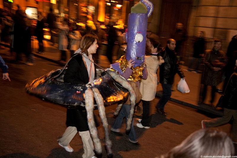 IMG_7627.jpg