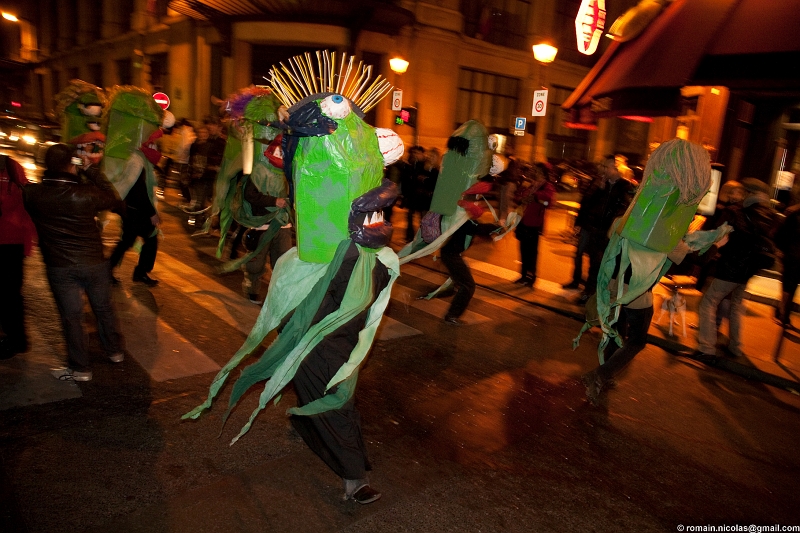IMG_7669.jpg