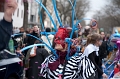 IMG_7367