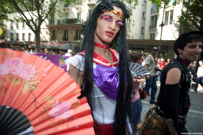 IMG_5539.jpg