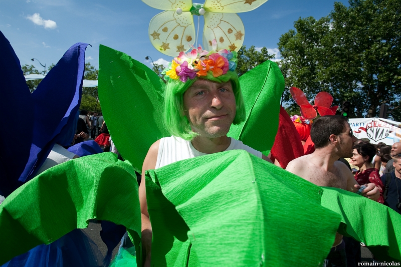 IMG_5635.jpg