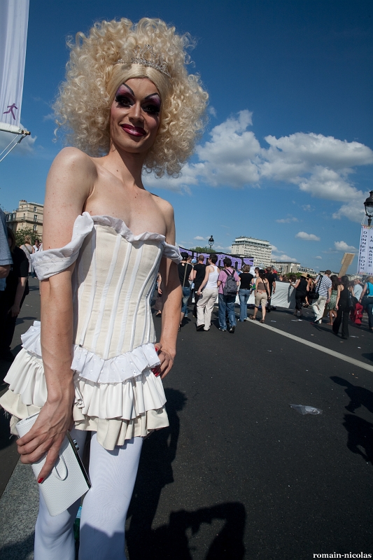 IMG_5685.jpg