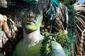 IMG_5757