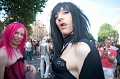 IMG_5905