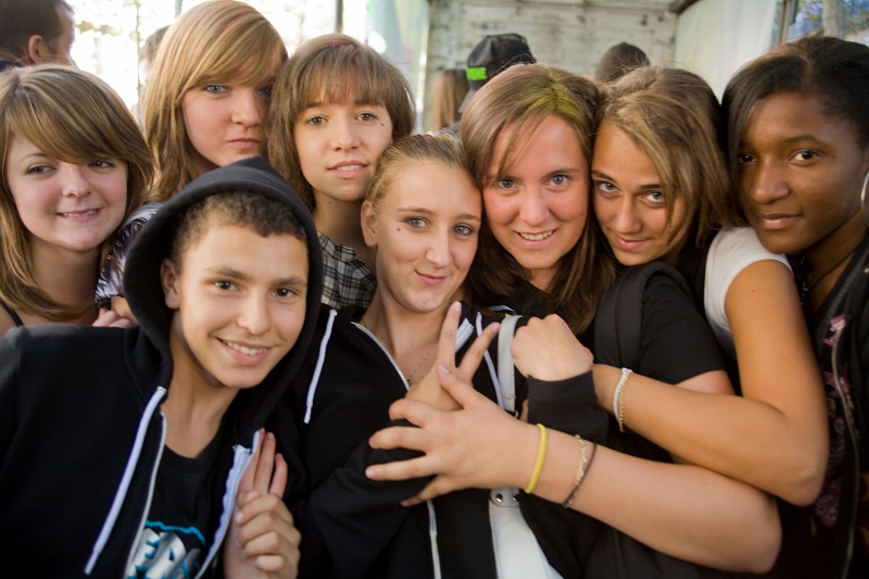 IMG_1162.jpg
