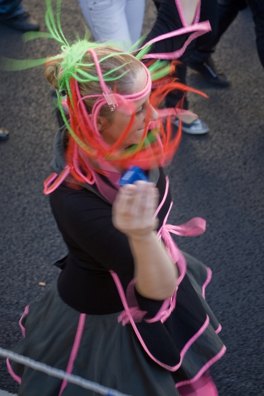 IMG_1182.jpg