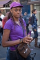 IMG_0860