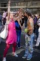 IMG_0967