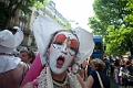 gaypride2009