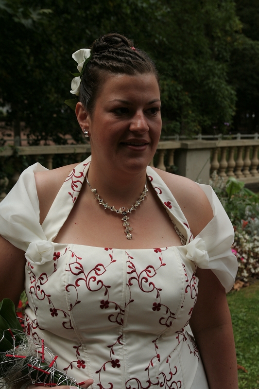IMG_9216.JPG
