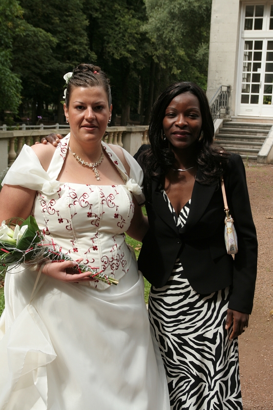 IMG_9218.JPG
