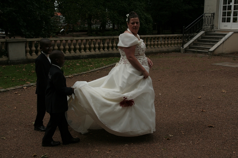 IMG_9234.JPG