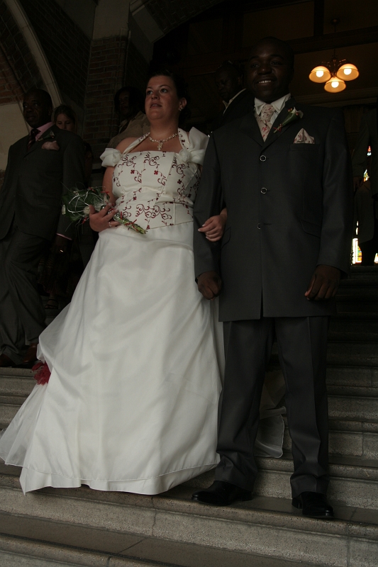 IMG_9343.JPG