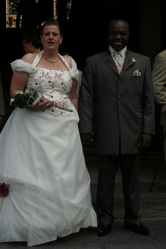 IMG_9347.JPG