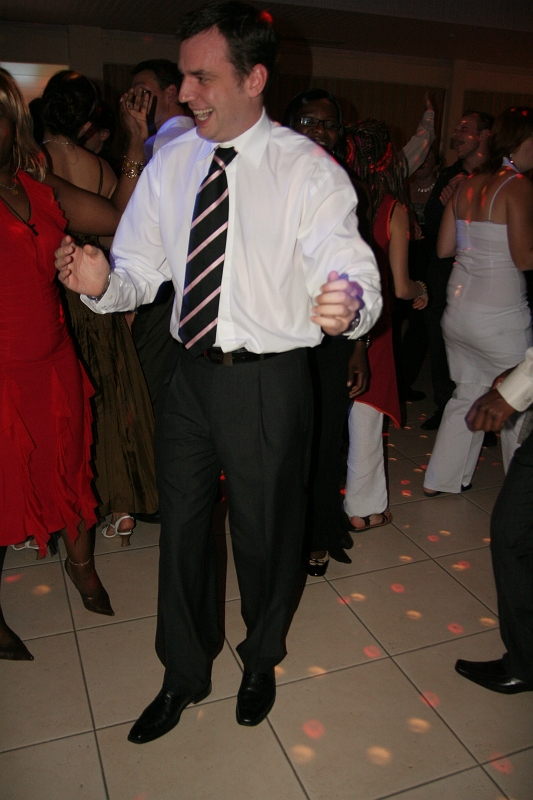 IMG_9604.JPG