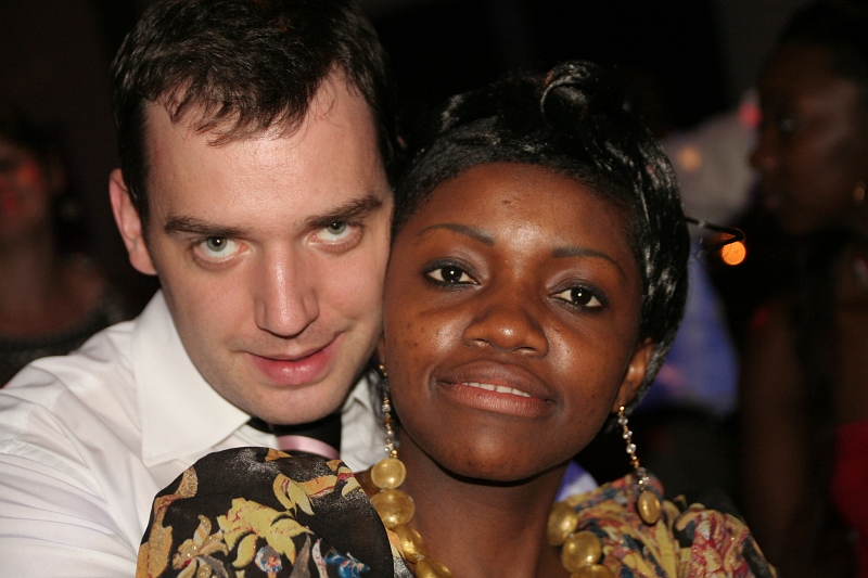 IMG_9683.JPG