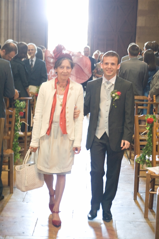 IMG_1268.jpg