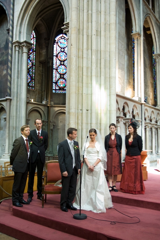IMG_1300.jpg