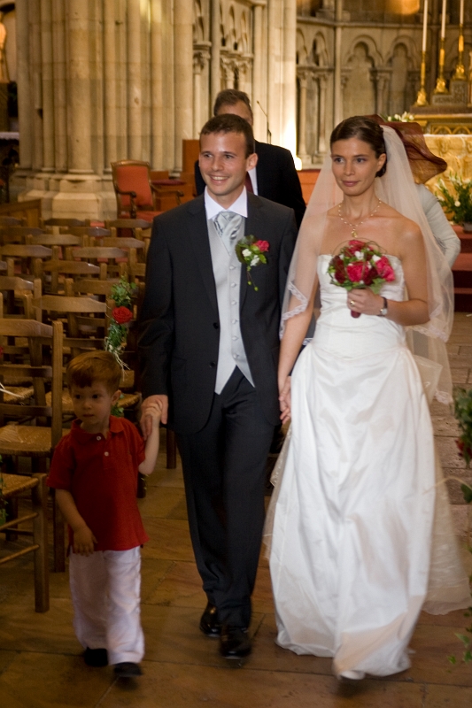 IMG_1367.jpg