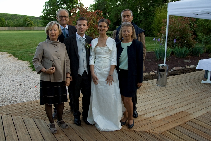 IMG_1437.jpg