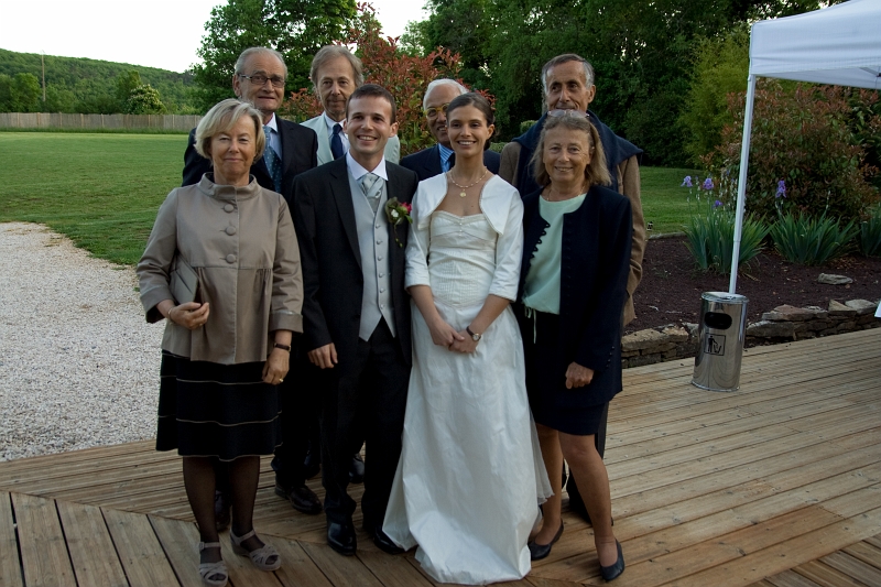 IMG_1440.jpg
