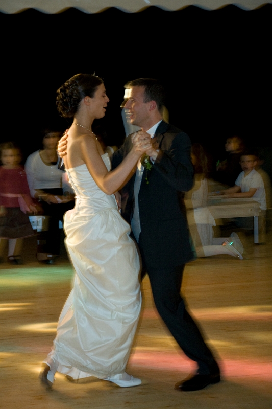 IMG_1448.jpg