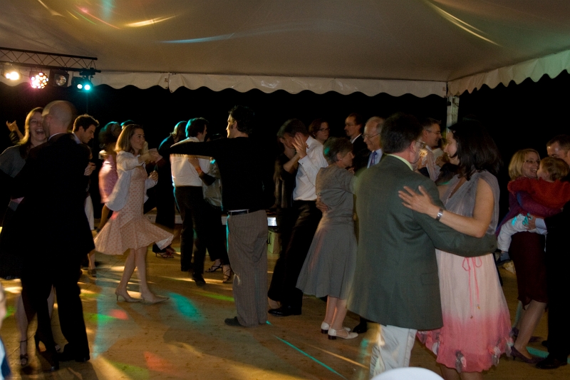 IMG_1452.jpg