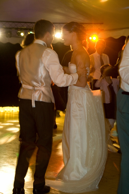 IMG_1464.jpg