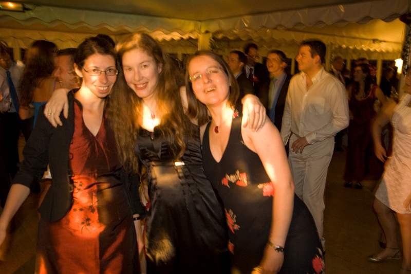 IMG_1469.jpg