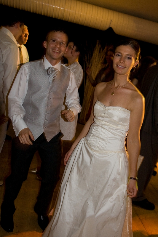 IMG_1476.jpg
