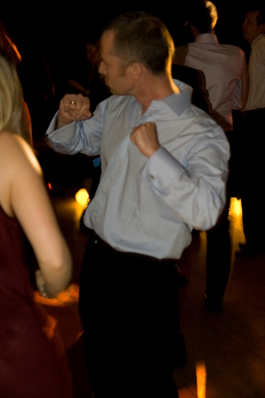 IMG_1479.jpg