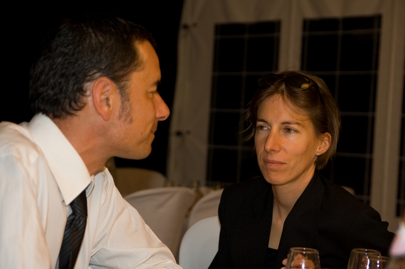 IMG_1485.jpg