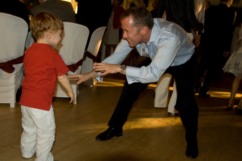 IMG_1489.jpg