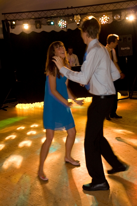 IMG_1493.jpg