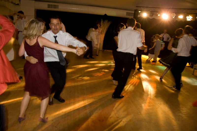 IMG_1499.jpg