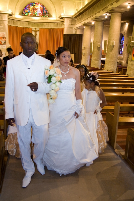 IMG_2126.jpg