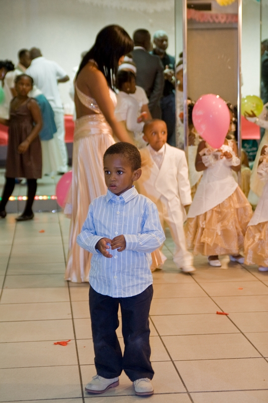 IMG_2336.jpg