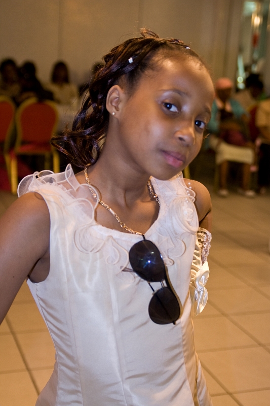 IMG_2342.jpg