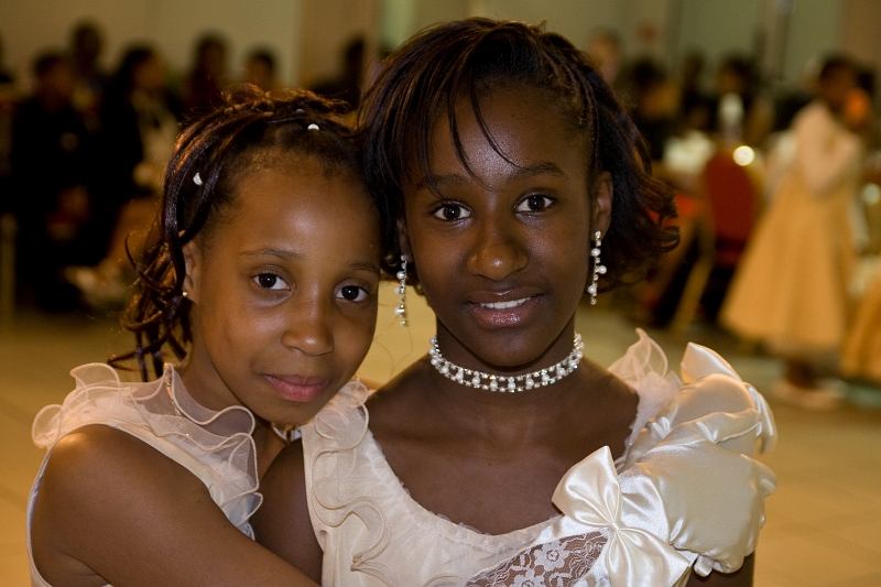 IMG_2345.jpg