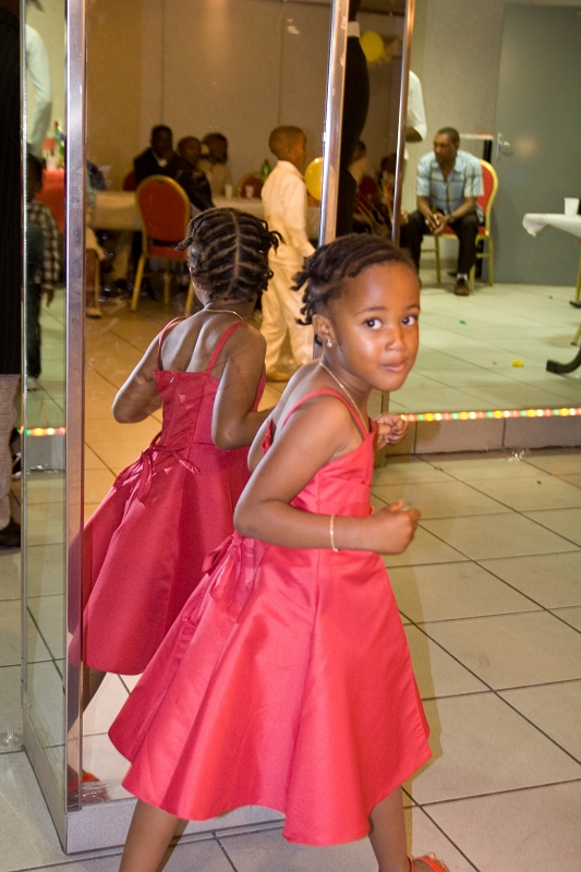 IMG_2346.jpg