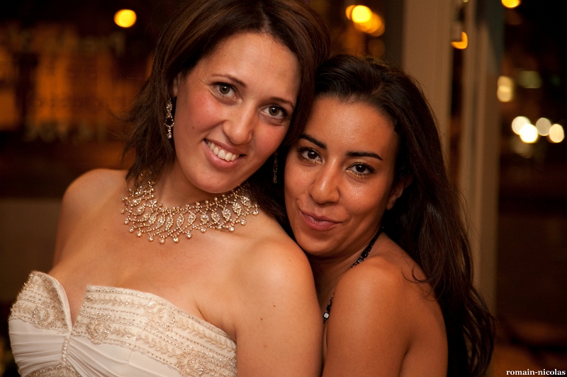 IMG_7471.jpg