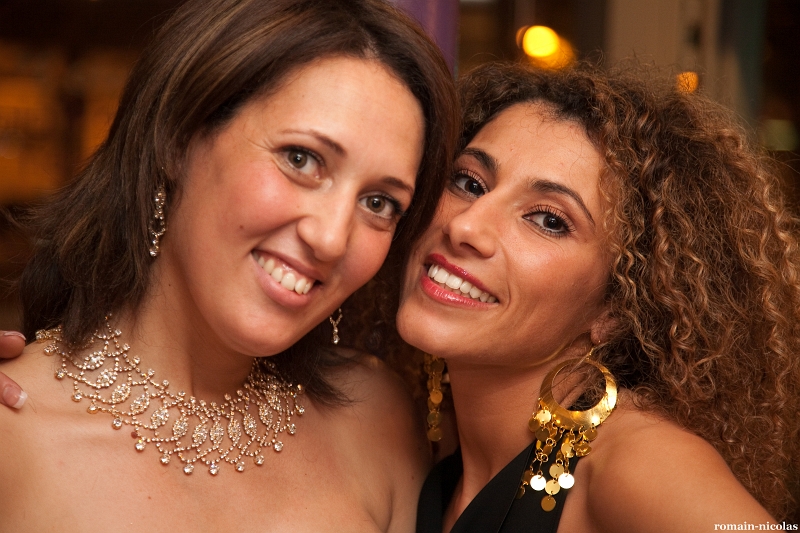 IMG_7480.jpg