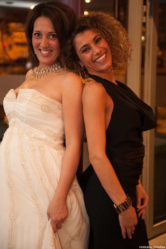 IMG_7483.jpg